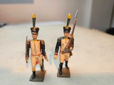 Cbg mignot ancien d'occasion Cbg mignot ancien d'occasion  Huningue