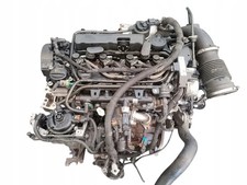 Motor peugeot 508 gebraucht kaufen Motor peugeot 508 gebraucht kaufen  Geesthacht