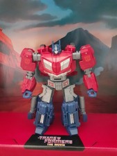 Transformers studio series for sale  BRISTOL