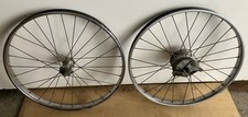 Solex paire roues d'occasion  Nice-