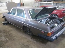Carrier 115 type for sale  Nashua