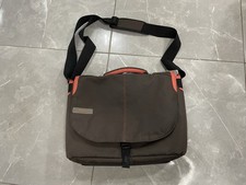 Tech air shoulder for sale  SUTTON COLDFIELD