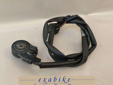 Contacteur bequille bmw d'occasion  Languidic