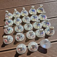 Philips niedervolt halogen gebraucht kaufen  Weilerbach