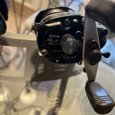 Daiwa procaster bait for sale  Granite Falls