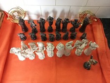 Wbei harry potter for sale  GLASGOW