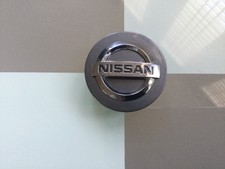 Nissan genuine juke for sale  HOLMFIRTH