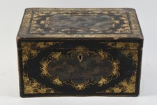 C20c35 altes china gebraucht kaufen  Neu-Ulm