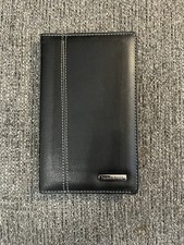 Samsonite business card for sale  Greenfield