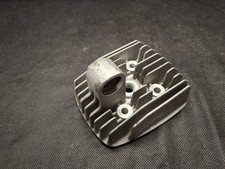 Testa originale per usato Testa originale per usato  Besana in Brianza