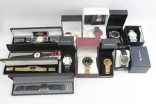 Mens assorted boxed for sale  LEEDS