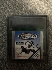 Mat hoffman pro for sale  KETTERING