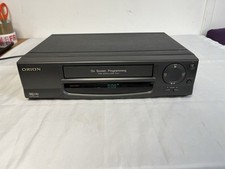 vhs player for sale vhs player for sale HARROGATE