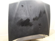 Volvo 850 motorhaube gebraucht kaufen  Erfurt