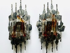Pair large 1960s for sale  LONDON