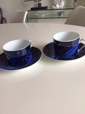 Grandes tasses 2000 d'occasion  Olonne-sur-Mer