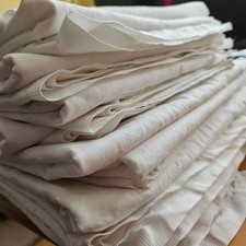 Stk bettlaken hne gebraucht kaufen  Borken