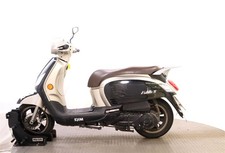 Lot 60620 2015 for sale  YATELEY