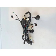 Cablaggio impianto elettrico usato  Cinisello Balsamo