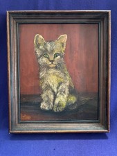 Antique vintage american for sale  Syracuse