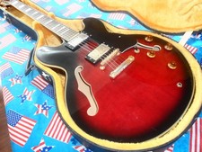 Early rare tanglewood for sale  MILFORD HAVEN