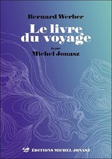 Livre voyage livre d'occasion  Barr