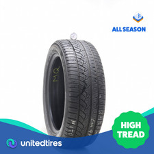 Used 245 50r20 for sale  Chicago