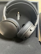 Audeze maxwell wireless gebraucht kaufen  Köln