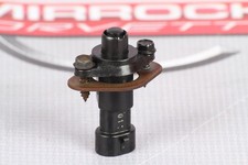 Corvette door jamb for sale  Saltsburg