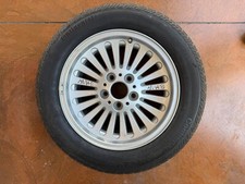 Cerchio lega bmw usato  San Severo