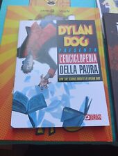 Dylan dog presenta usato  Asti