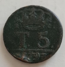 Moneta antica napoli usato  Concordia sulla Secchia
