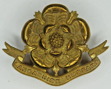 British army lancashire for sale  ELLESMERE