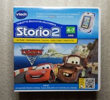 Disney pixar cars d'occasion  Lunel