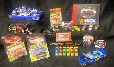 Nascar collection lot for sale  Grand Rapids