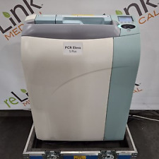 Fujifilm pcr eleva for sale  Hazelwood