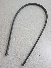 Joint bande caoutchouc d'occasion  Bourbonne-les-Bains