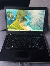 Dell latitude e7440 gebraucht kaufen  Dresden