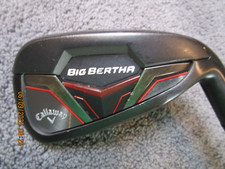 callaway big bertha irons for sale callaway big bertha irons for sale Goodyear