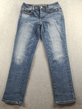 American eagle women for sale  Louisville