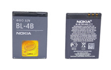 Riginal nokia akku gebraucht kaufen  Bochum
