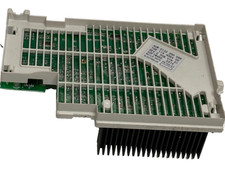 Módulo de controle de máquina de lavar SIMPSON PCB KND-14.38 comprar usado Módulo de controle de máquina de lavar SIMPSON PCB KND-14.38 comprar usado  Enviando para Brazil