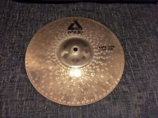 Paiste alpha rock for sale  READING