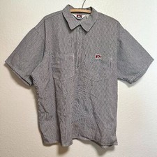 Ben davis half for sale  Oak Run