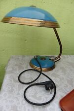 Vintage helo schreibtischlampe gebraucht kaufen  Mannheim