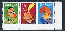 Stamp timbre t3751a d'occasion  Toulon-