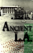 Ancient L.A. by Michael Jacob Rochlin comprar usado  Enviando para Brazil