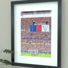 Charlton athletic play for sale  SNODLAND
