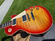 2015 gibson les for sale  San Diego