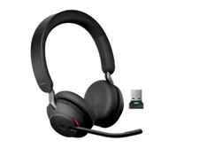 jabra drive bluetooth usato jabra drive bluetooth usato Francavilla Fontana